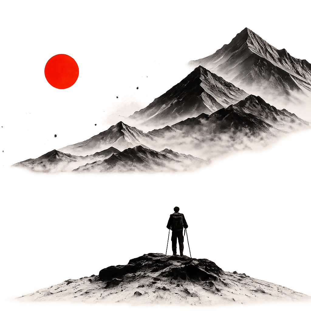 L'IA et l'exécution — fil-rouge.studio